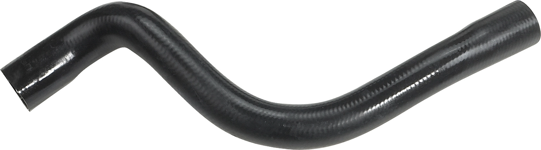 05-3881