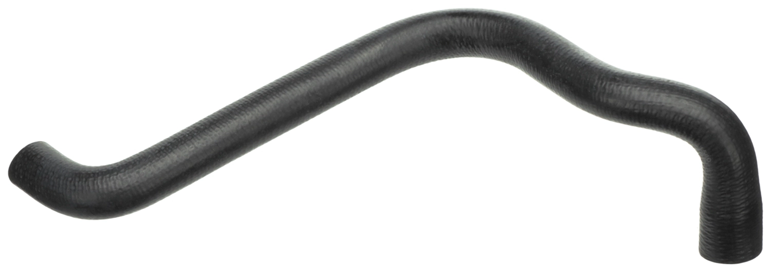 05-0572