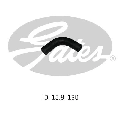 FS0115288