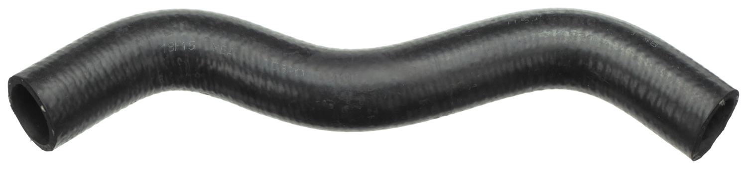 894159145
