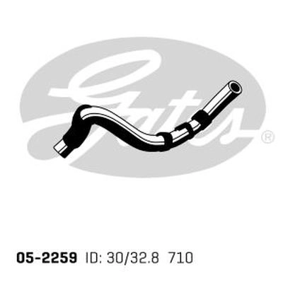 1657122080