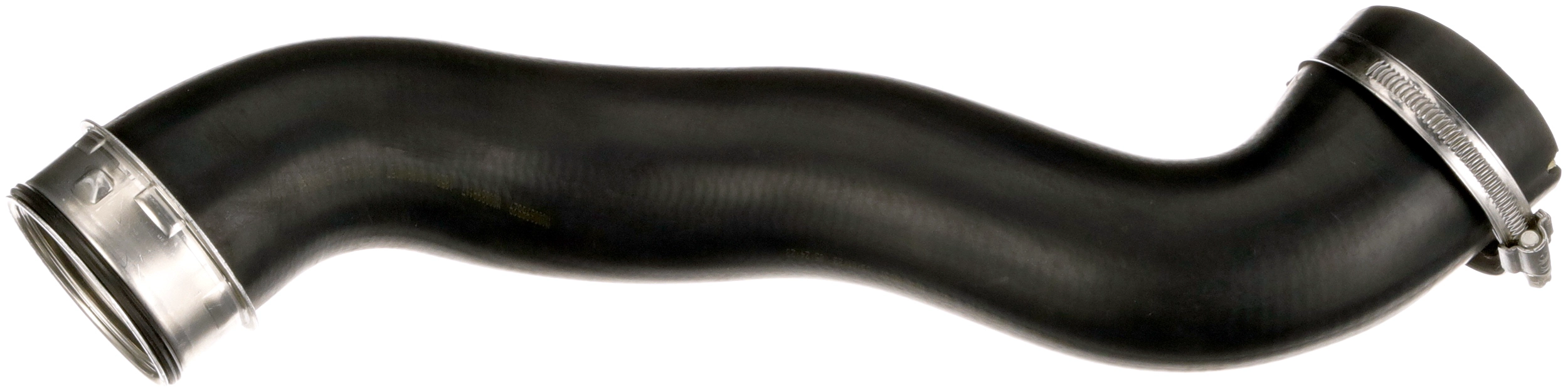 09-0413