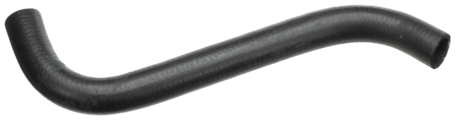 1657274180