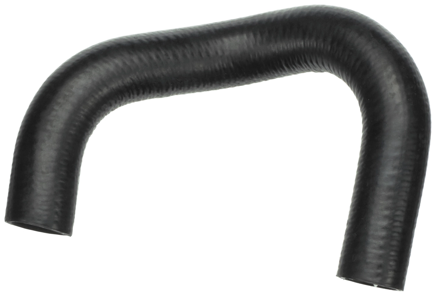 05-0114