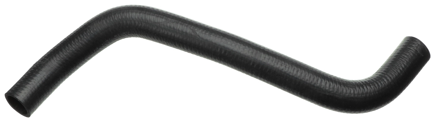 25411-2B100