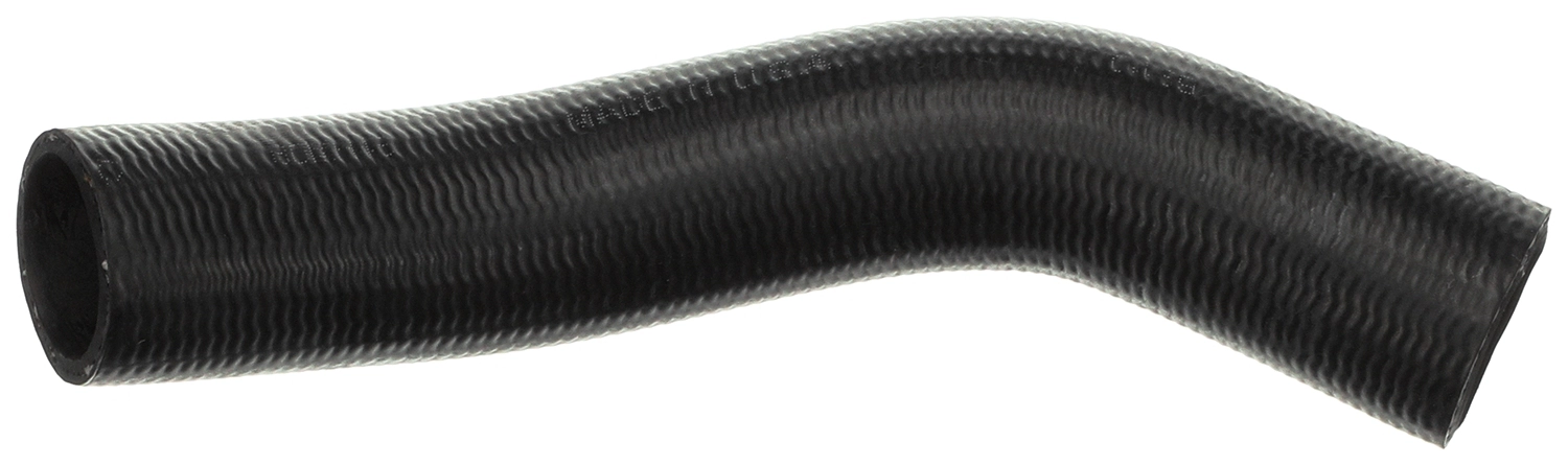 05-2337