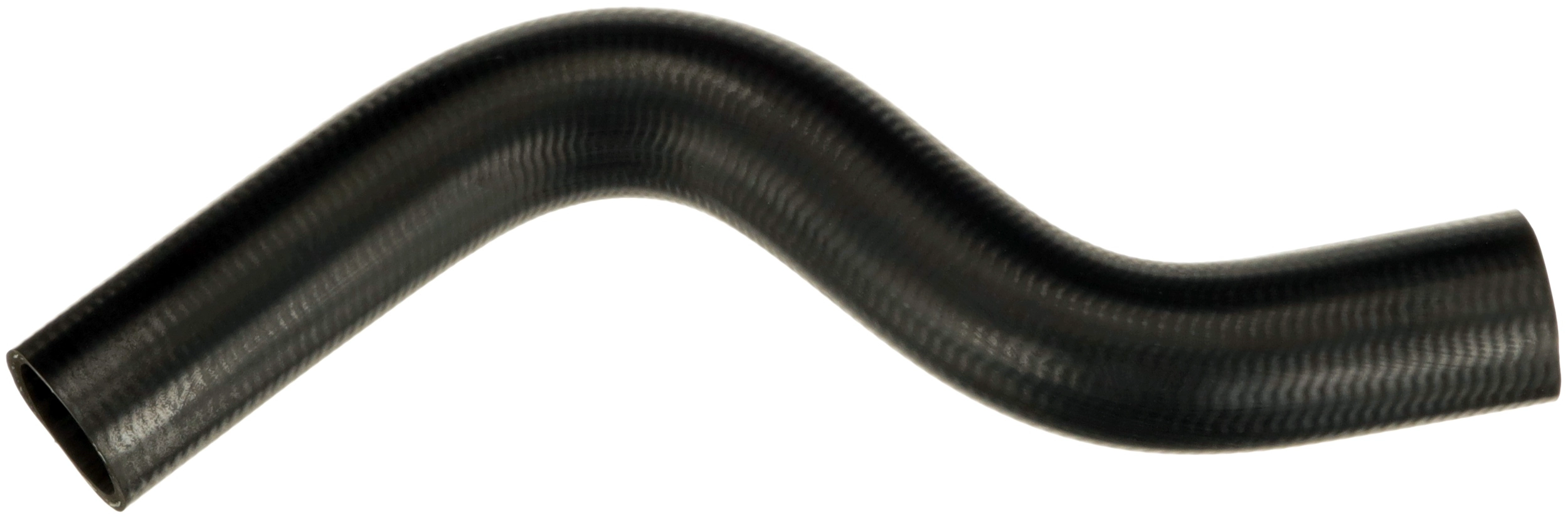 05-0700