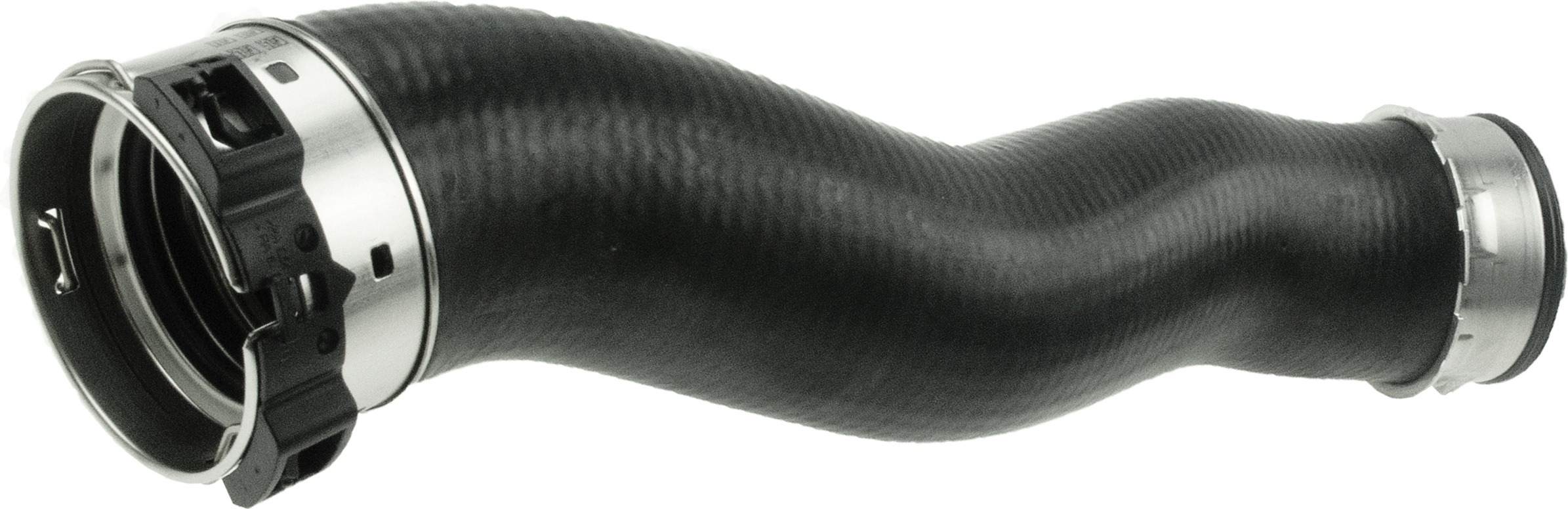 09-0188