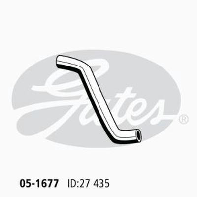 2150152A00
