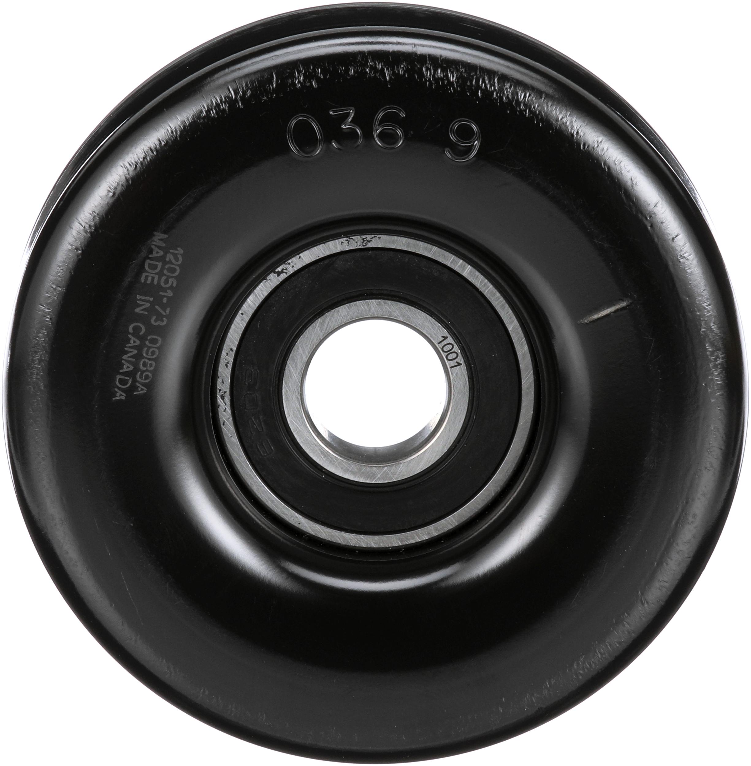 EA19W653A
