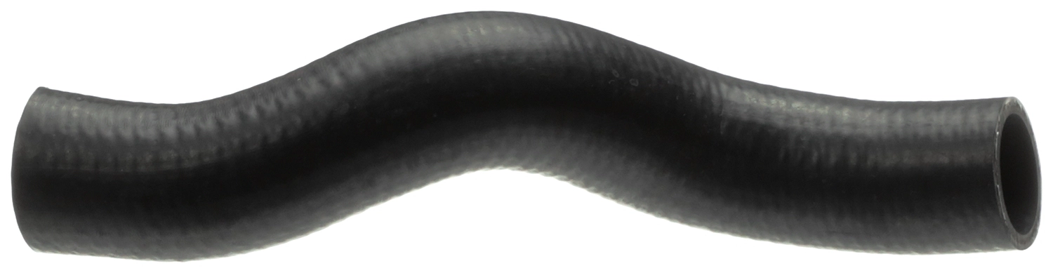 05-2227