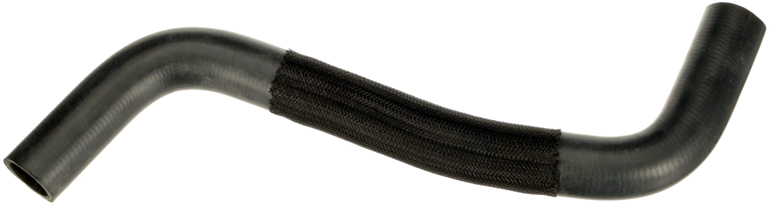05-1800
