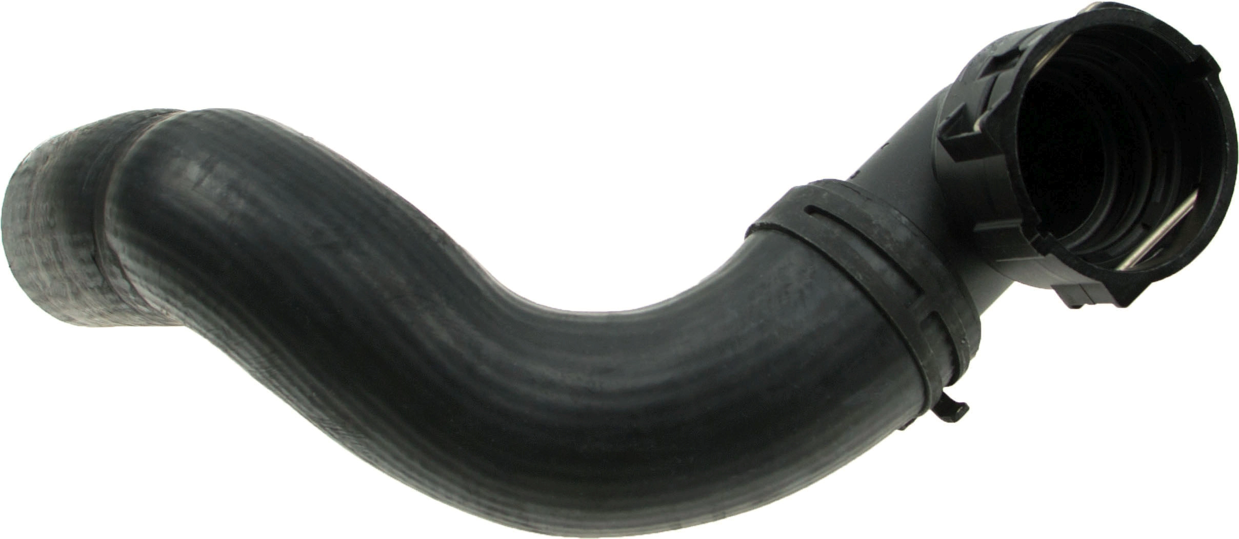 95459413