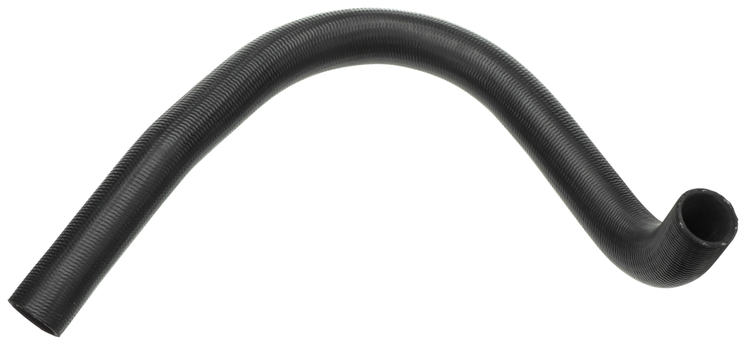 D2AE 8260 EA