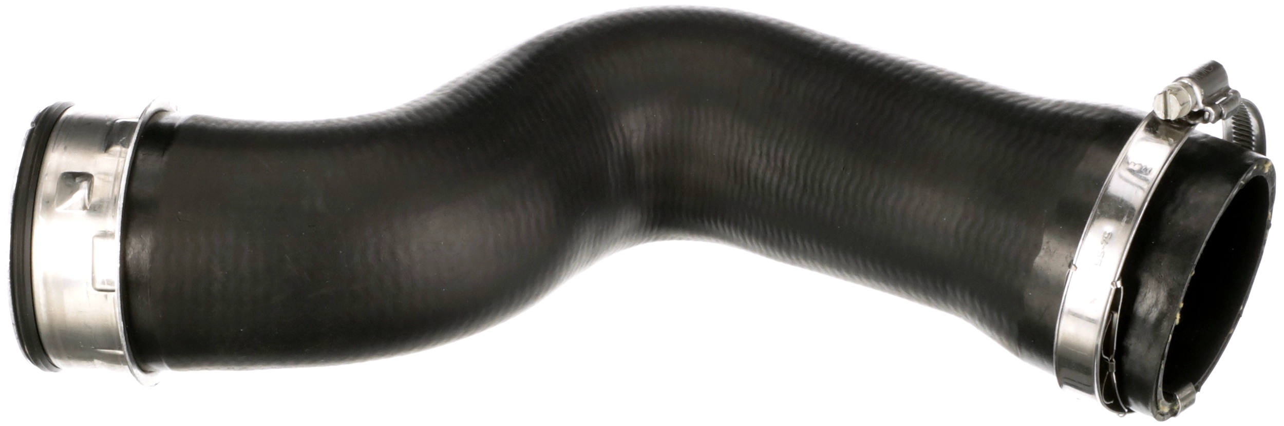 09-1470