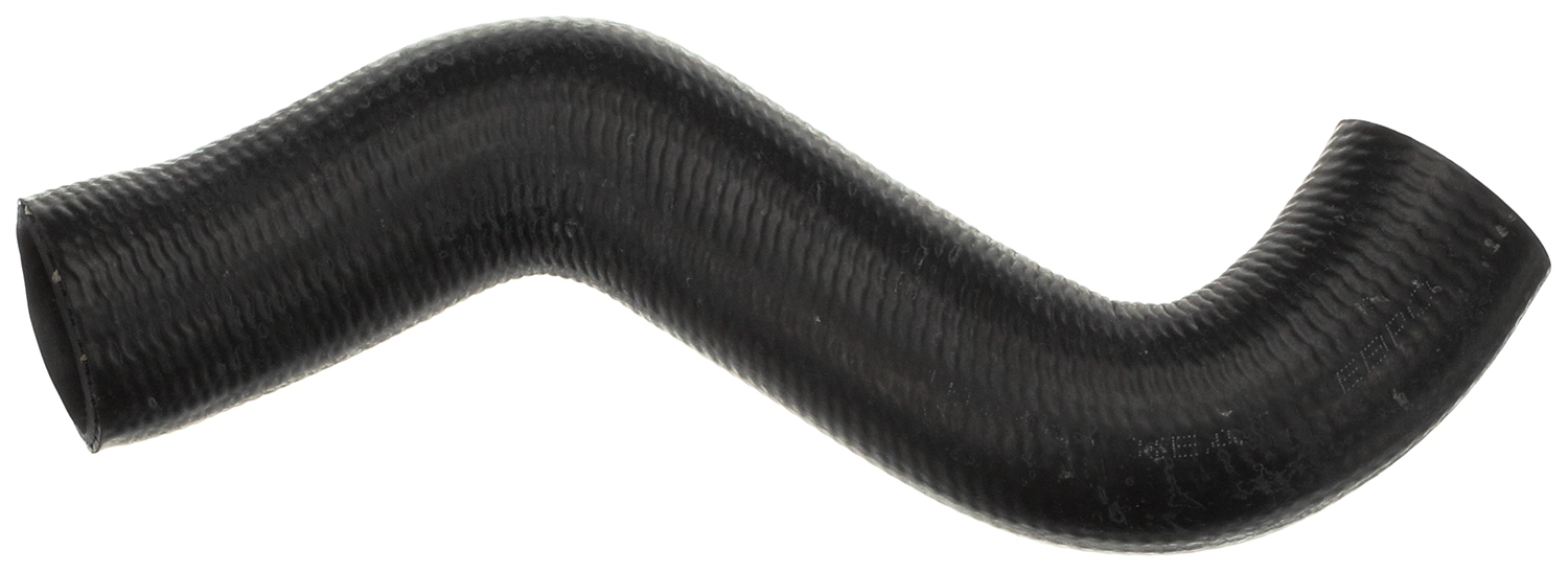 05-1710