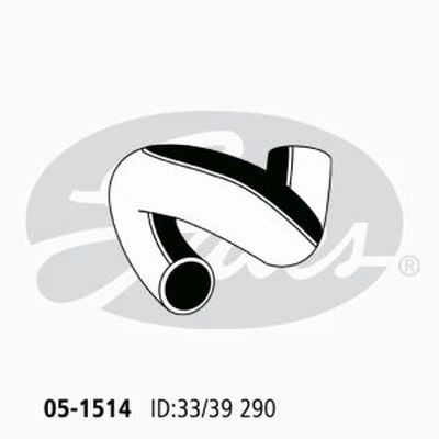 05-1514