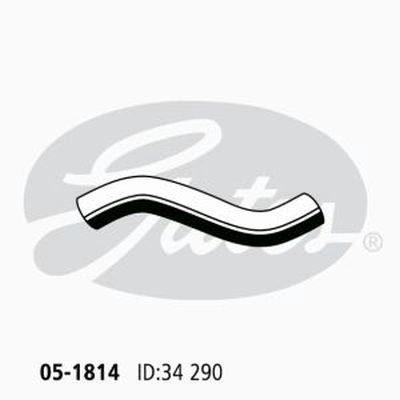MR404865