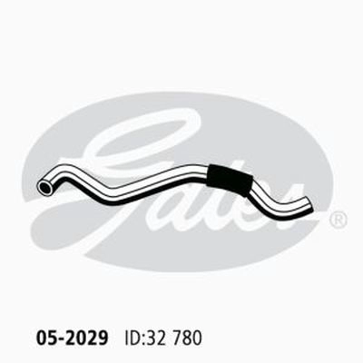 05-2029