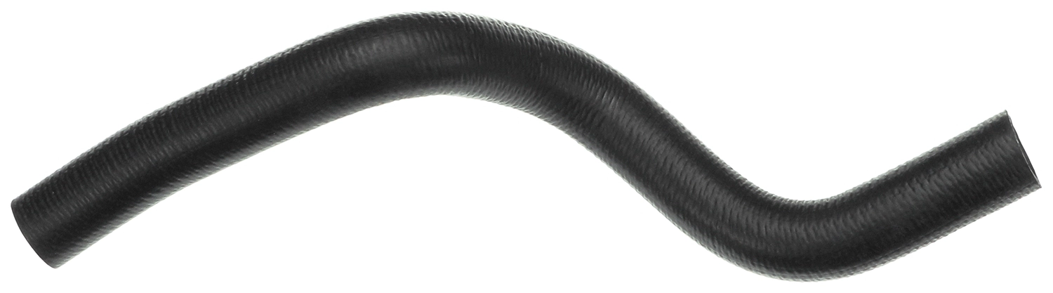 25412-2B100