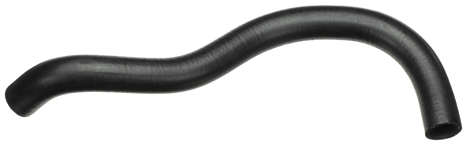05-1505