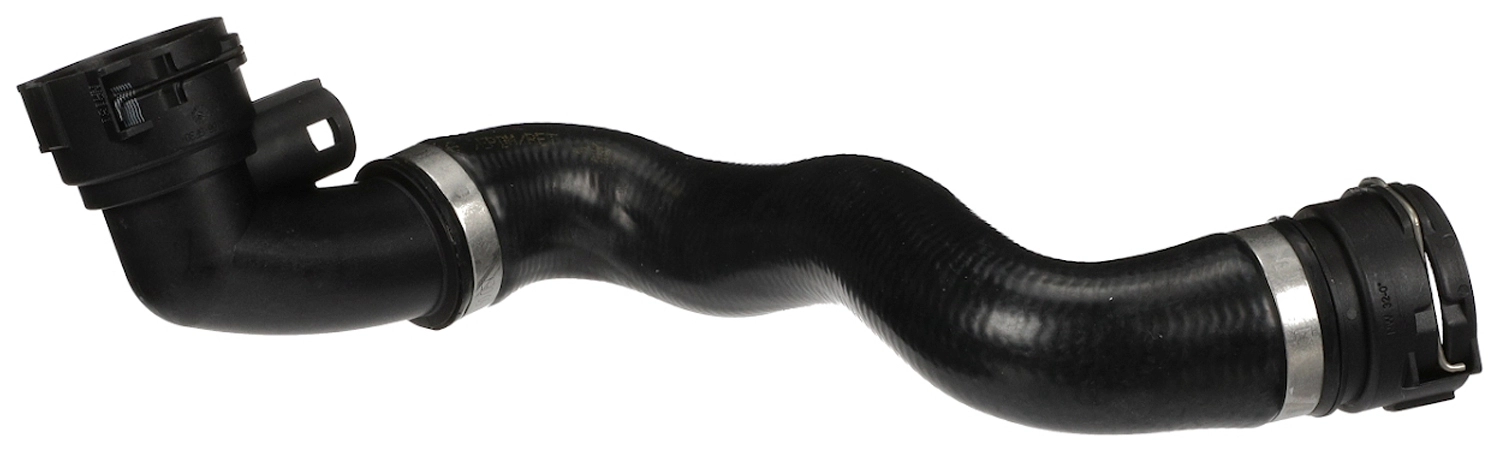 05-2835