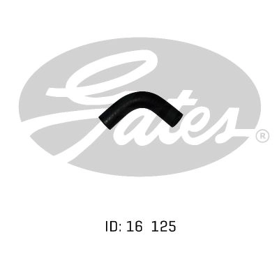 FS0115288A