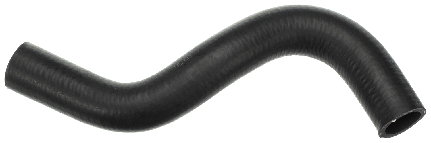 19501-P0A-000