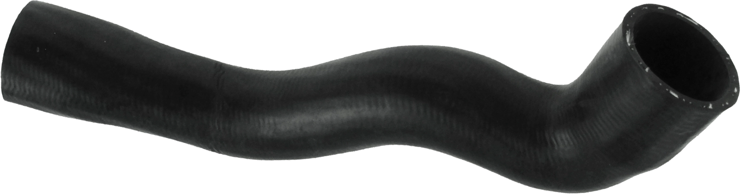05-3269