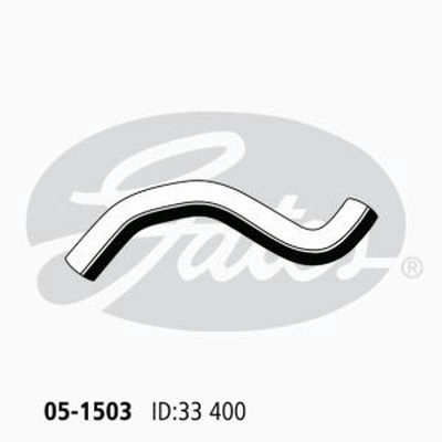 16571-07030