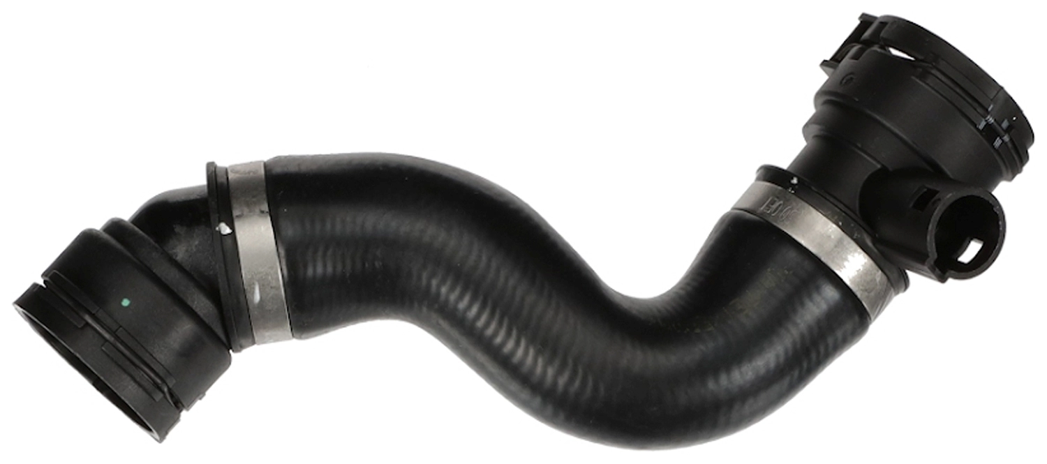 05-2826