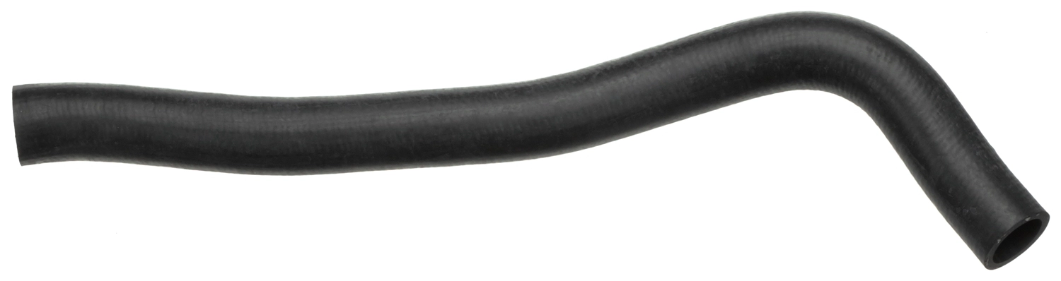 L37K1520ZC