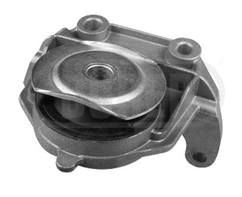 SM3320