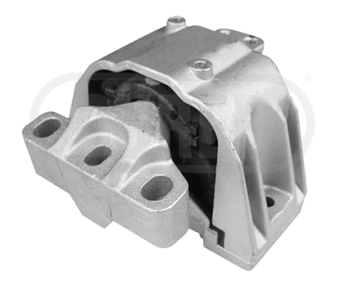 SM8151