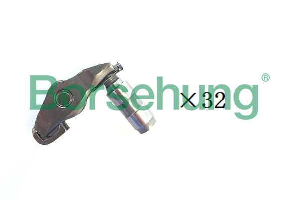 B18215