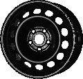 R11871