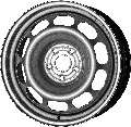 R11861