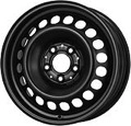 R11576