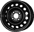 R1-1988