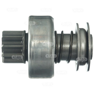 C8JS11350A