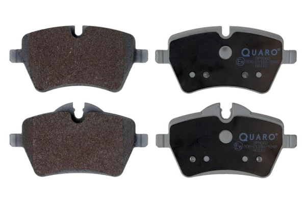 QP9060