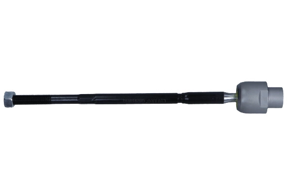 QS7910/HQ