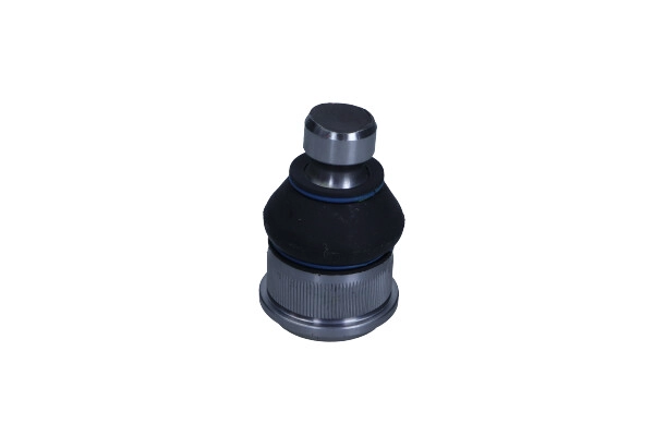 QS7305/HQ
