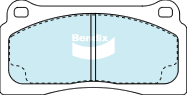 DB1935 HD
