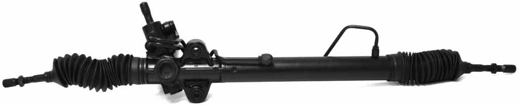 SG01855R