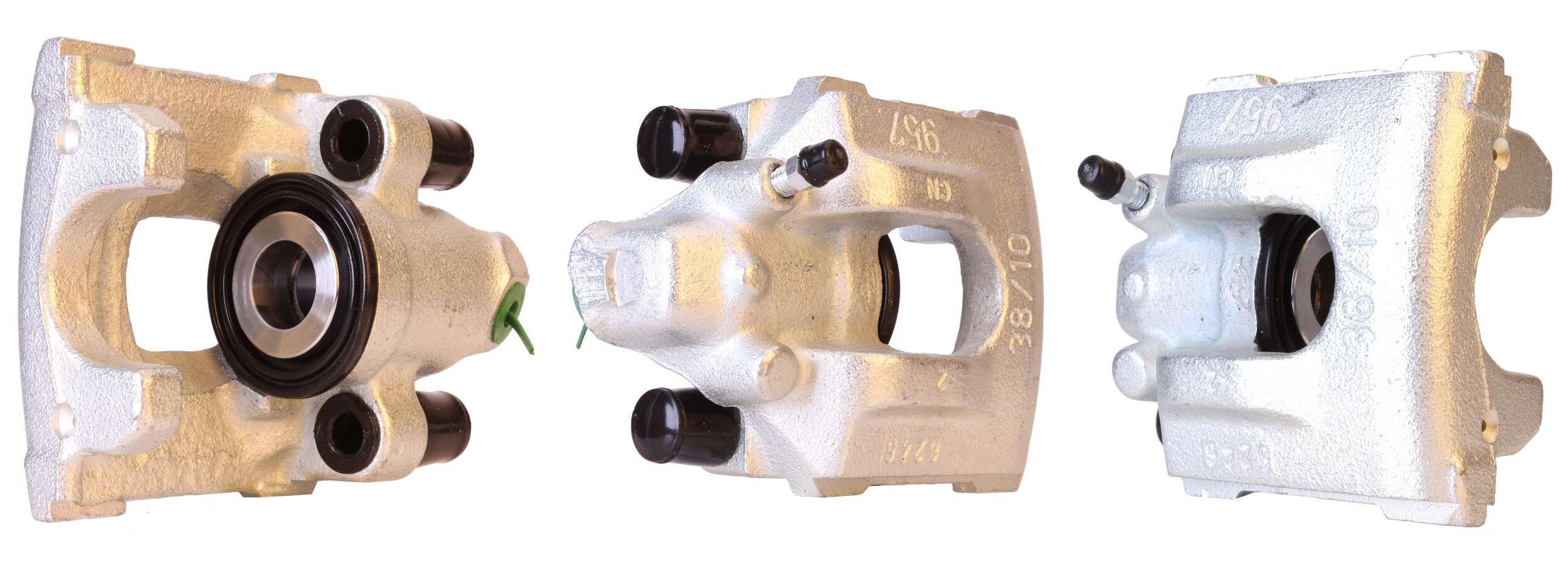 BR001357