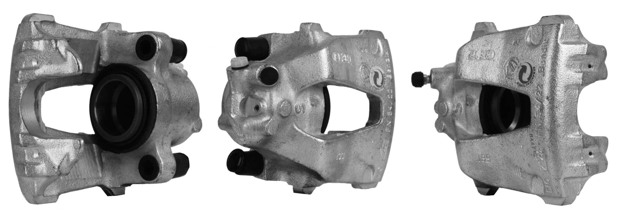 BR001602