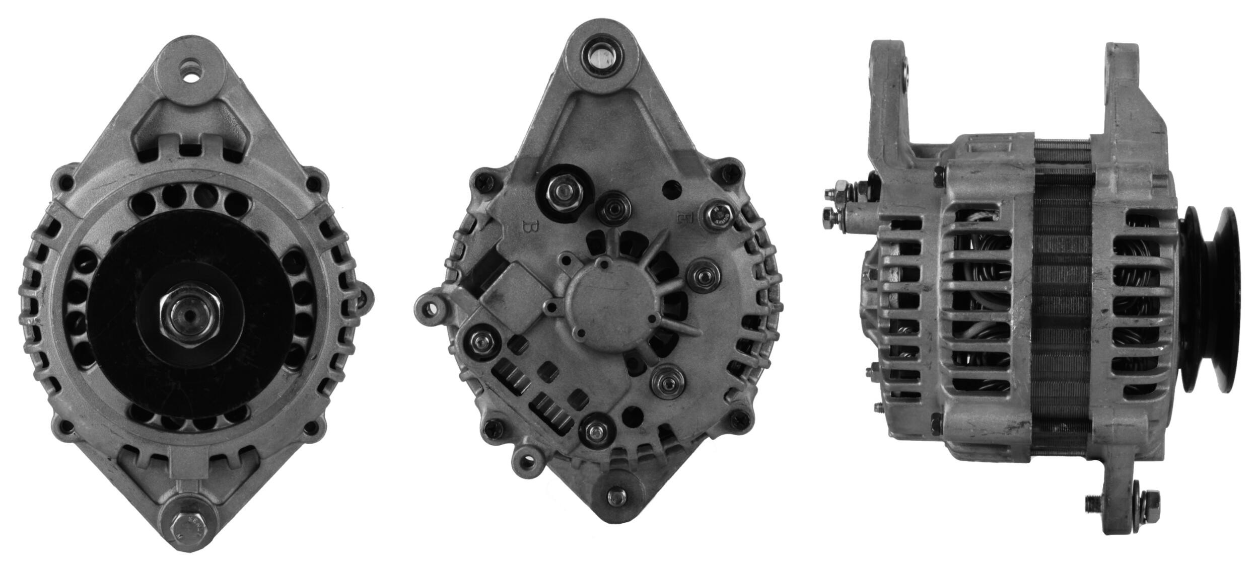 AL01195
