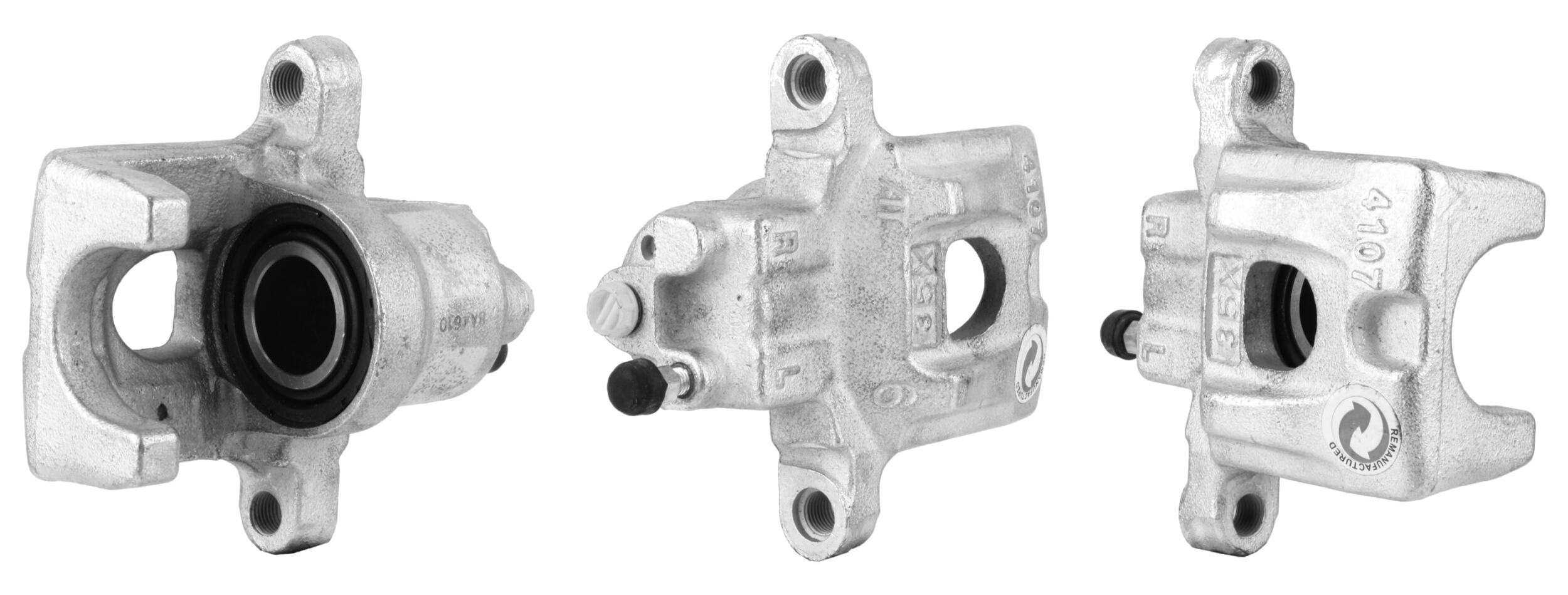 BR004660