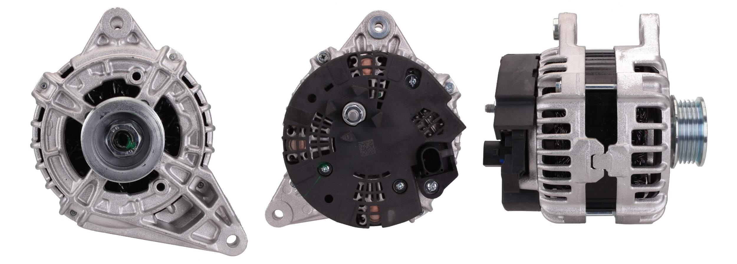 AL03267